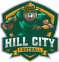 Hill City
