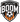 Jackson Boom
