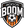 Jackson Boom