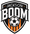 Jackson Boom
