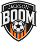 Jackson Boom