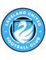 Lakeland United