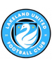 Lakeland United