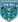 Lorain County Leviathan