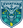Lorain County Leviathan