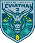 Lorain County Leviathan