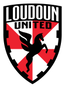Loudoun 2