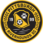 Pittsburgh Riverhounds 2