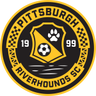 Pittsburgh Riverhounds 2