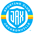 Sporting Jax 2