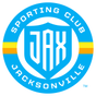 Sporting Jax 2