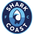 Shark Coast