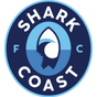 Shark Coast