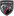 San Antonio FC 2