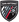 San Antonio FC 2