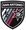 San Antonio FC 2
