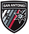 San Antonio FC 2
