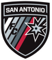 San Antonio FC 2