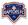 Rockford Raptors