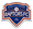 Rockford Raptors