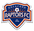 Rockford Raptors
