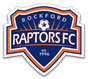Rockford Raptors