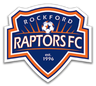 Rockford Raptors