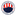 Atletico Avila FC