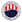 Atletico Avila FC