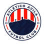 Atletico Avila FC