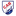 Club Atletico Barinas