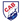 Club Atletico Barinas