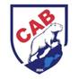 Club Atletico Barinas