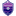Toktogul
