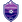 Toktogul