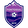 Toktogul