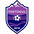 Toktogul