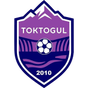 Toktogul