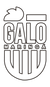 Galo Maringá U20