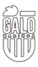 Galo Maringá U20