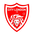 Сити Лондон U20