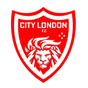City London U20