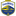 Transinvest 2