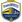 Transinvest 2