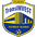 Transinvest 2