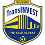 Transinvest 2