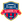Suwon City FC