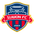 Suwon City FC