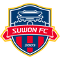 Suwon City FC