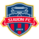 Suwon City FC